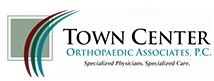 Towncenter Orthopaedic Associates P.C -Orthopaedic Surgeon