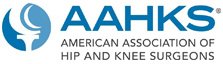 American Associate of Hip and Knee Surgeons