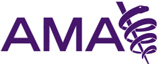 American Medical Association