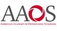 American Academy of Orthopaedic Surgeons link