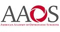 American Academy of Orthopaedic Surgeons