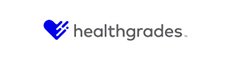 Healthgrades reviews