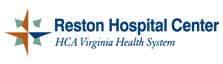 Reston Hospital Center