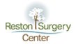 Reston Surgery Center