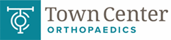 Town Center Orthopaedics logo