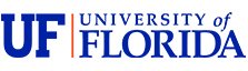 University of Florida link
