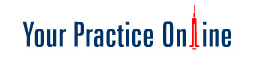 Your Practice Online