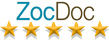 Zocdoc logo